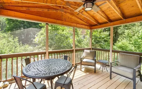 76 Beaver Rd, Ware, MA 01082 photo 37
