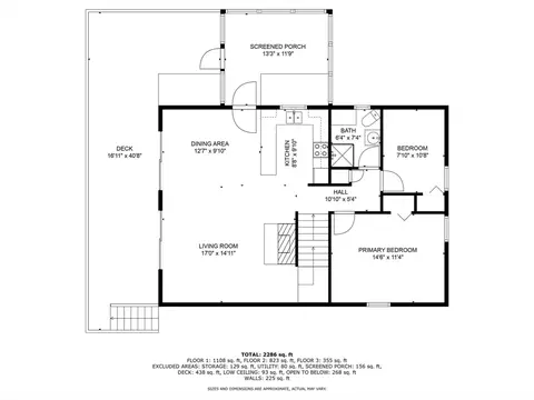 76 Beaver Rd, Ware, MA 01082 photo 41