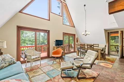 76 Beaver Rd, Ware, MA 01082 photo 20