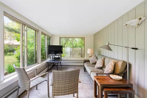 76 Beaver Rd, Ware, MA 01082 photo 15