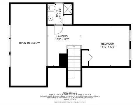 76 Beaver Rd, Ware, MA 01082 photo 40