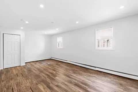 76 Beaver Rd, Ware, MA 01082 photo 19