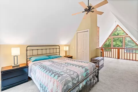 76 Beaver Rd, Ware, MA 01082 photo 28