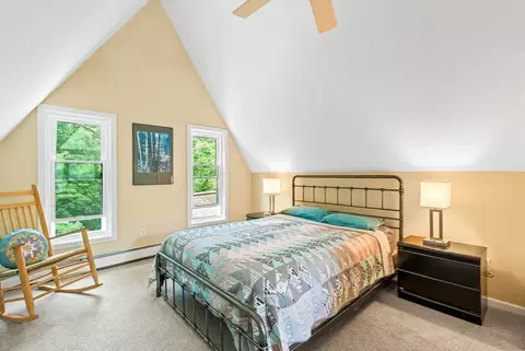 76 Beaver Rd, Ware, MA 01082 photo 29