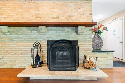 76 Beaver Rd, Ware, MA 01082 photo 13