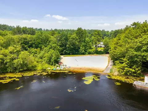 76 Beaver Rd, Ware, MA 01082 photo 9