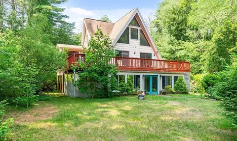 76 Beaver Rd, Ware, MA 01082 photo 2