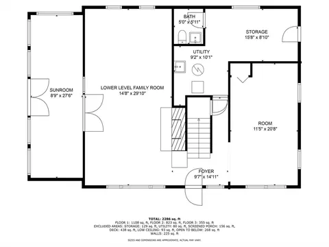 76 Beaver Rd, Ware, MA 01082 photo 42