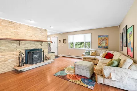 76 Beaver Rd, Ware, MA 01082 photo 12