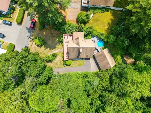 76 Beaver Rd, Ware, MA 01082 photo 5