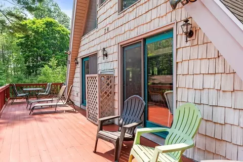 76 Beaver Rd, Ware, MA 01082 photo 35