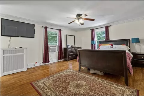 34 Arborway, Boston, MA 02130 photo 13