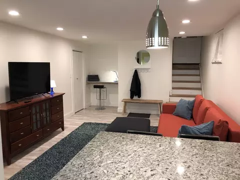 34 Arborway, Boston, MA 02130 photo 23