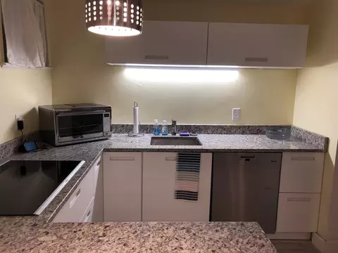 34 Arborway, Boston, MA 02130 photo 25