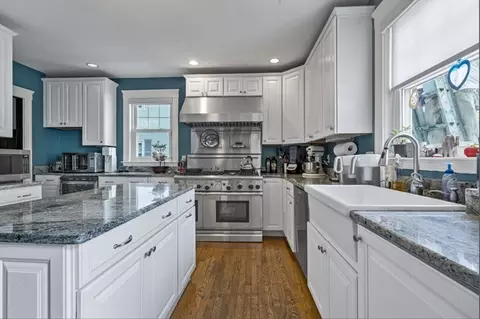 34 Arborway, Boston, MA 02130 photo 11