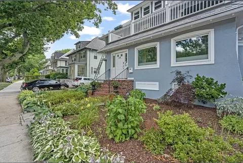34 Arborway, Boston, MA 02130 photo 21
