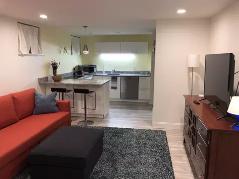 34 Arborway, Boston, MA 02130 photo 27