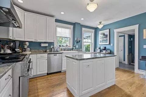 34 Arborway, Boston, MA 02130 photo 12