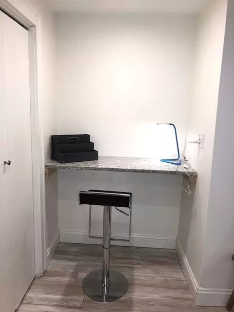 34 Arborway, Boston, MA 02130 photo 24