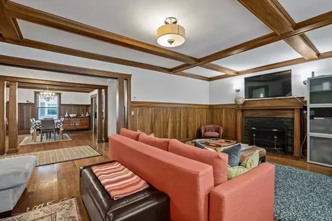 34 Arborway, Boston, MA 02130 photo 6