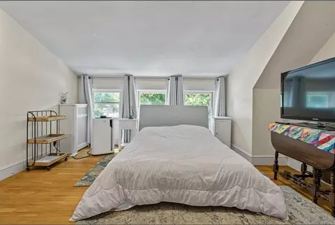 34 Arborway, Boston, MA 02130 photo 16