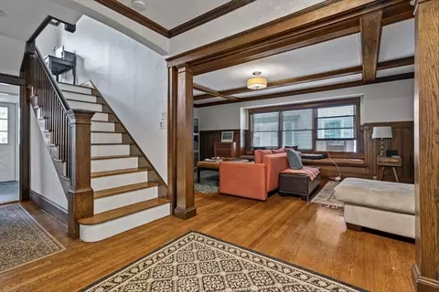 34 Arborway, Boston, MA 02130 photo 2