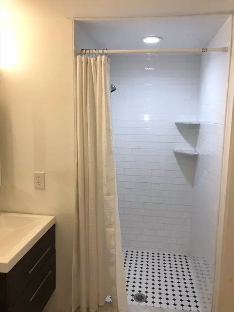 34 Arborway, Boston, MA 02130 photo 26