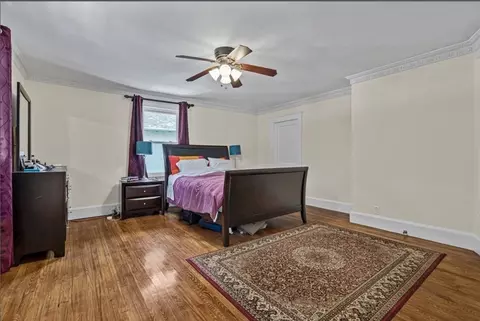 34 Arborway, Boston, MA 02130 photo 14