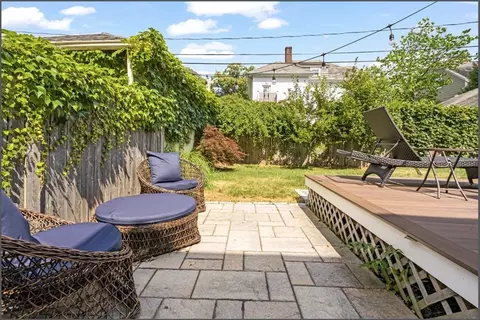 34 Arborway, Boston, MA 02130 photo 19