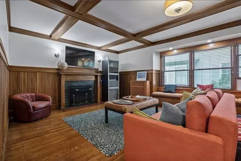 34 Arborway, Boston, MA 02130 photo 3