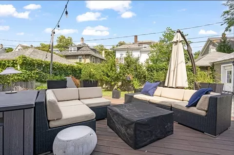 34 Arborway, Boston, MA 02130 photo 18