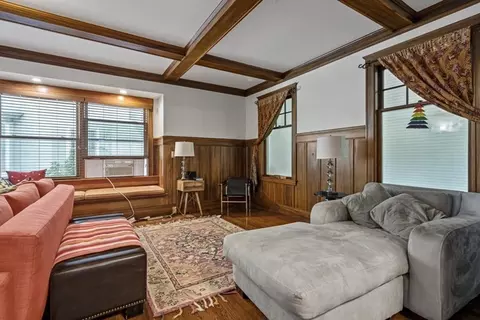 34 Arborway, Boston, MA 02130 photo 4