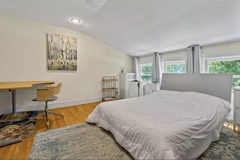 34 Arborway, Boston, MA 02130 photo 15