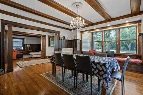 34 Arborway, Boston, MA 02130 photo 7