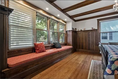 34 Arborway, Boston, MA 02130 photo 9