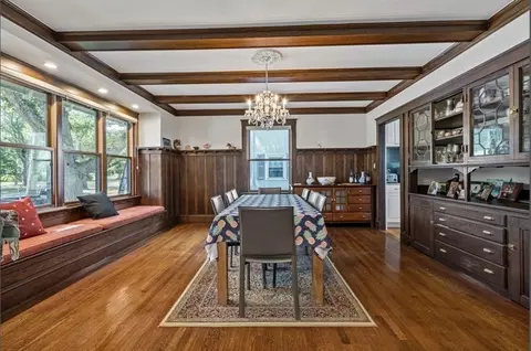34 Arborway, Boston, MA 02130 photo 8