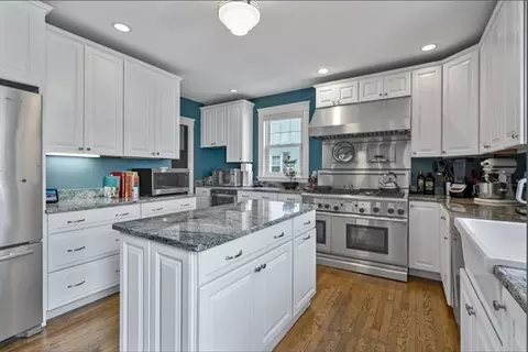 34 Arborway, Boston, MA 02130 photo 10