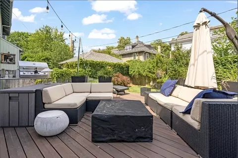 34 Arborway, Boston, MA 02130 photo 17