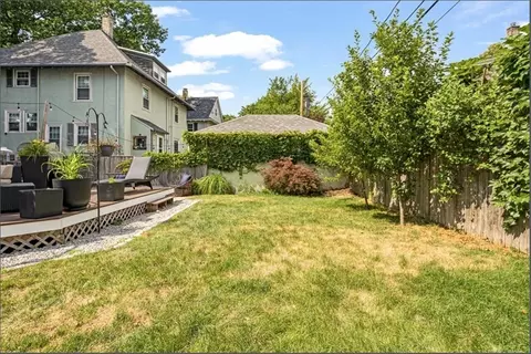 34 Arborway, Boston, MA 02130 photo 20