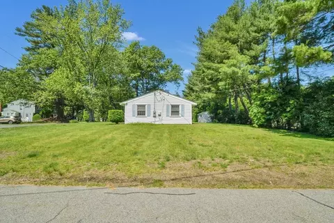 2 Catherine Rd, Framingham, MA 01701 photo 34