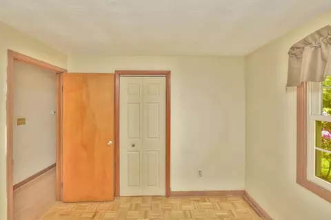 2 Catherine Rd, Framingham, MA 01701 photo 30