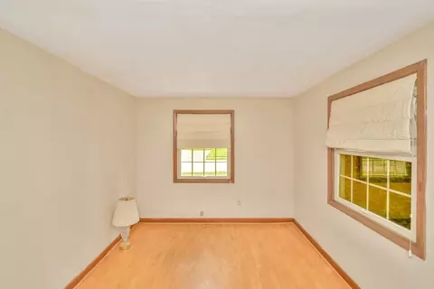 2 Catherine Rd, Framingham, MA 01701 photo 26