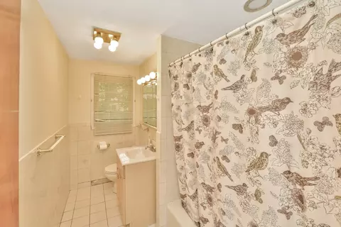 2 Catherine Rd, Framingham, MA 01701 photo 22