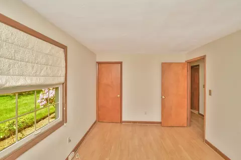 2 Catherine Rd, Framingham, MA 01701 photo 25