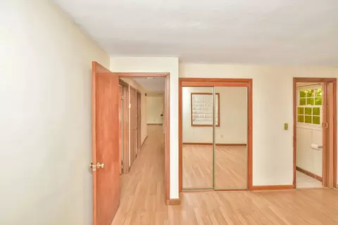 2 Catherine Rd, Framingham, MA 01701 photo 16