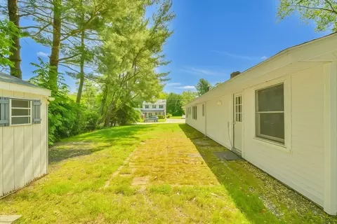 2 Catherine Rd, Framingham, MA 01701 photo 32