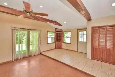 2 Catherine Rd, Framingham, MA 01701 photo 14
