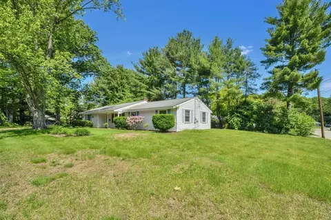 2 Catherine Rd, Framingham, MA 01701 photo 35