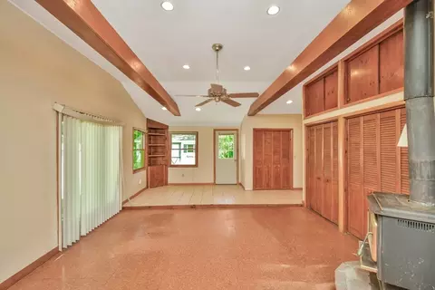 2 Catherine Rd, Framingham, MA 01701 photo 13