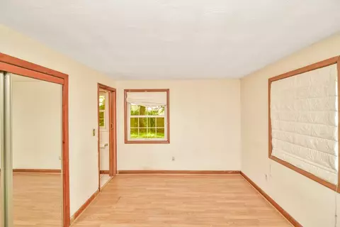 2 Catherine Rd, Framingham, MA 01701 photo 20